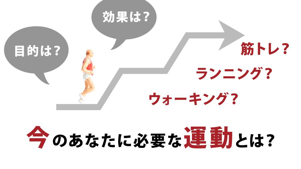 あなたのアトピーに今 必要な運動とは 新京橋治療院